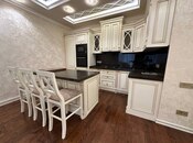 İcarəyə verilir 3 otaqlı yeni tikili 110 m², Şah İsmayıl Xətai m., photo 6 from 8