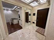İcarəyə verilir 3 otaqlı yeni tikili 110 m², Şah İsmayıl Xətai m., photo 8 from 8