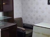 Satılır 2 otaqlı köhnə tikili 35 m², Nizami m., photo 2 from 6