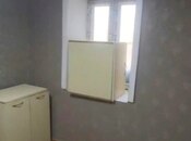 Satılır 2 otaqlı köhnə tikili 35 m², Nizami m., photo 1 from 6