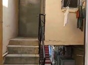 Satılır 2 otaqlı köhnə tikili 35 m², Nizami m., photo 6 from 6
