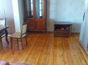 Satılır 2 otaqlı köhnə tikili 60 m², Həzi Aslanov m., photo 2 from 8