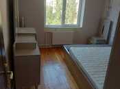 Satılır 2 otaqlı köhnə tikili 60 m², Həzi Aslanov m., photo 4 from 8