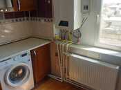 Satılır 2 otaqlı köhnə tikili 60 m², Həzi Aslanov m., photo 8 from 8