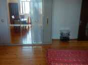 Satılır 2 otaqlı köhnə tikili 60 m², Həzi Aslanov m., photo 3 from 8