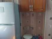 Satılır 2 otaqlı köhnə tikili 60 m², Həzi Aslanov m., photo 7 from 8