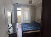 Сдаётся 2-комн. новостройка 50 м², м. 20 января, photo 8 from 8