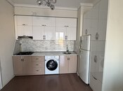 Сдаётся 2-комн. новостройка 50 м², м. 20 января, photo 7 from 8