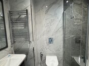 Сдаётся 2-комн. новостройка 50 м², м. 20 января, photo 5 from 8