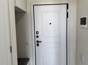 Сдаётся 2-комн. новостройка 50 м², м. 20 января, photo 3 from 8