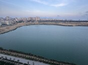 Сдаётся 2-комн. новостройка 50 м², м. 20 января, photo 6 from 8