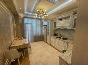 Продаётся 3-комн. новостройка 123 м², Сабаильский р., photo 3 from 8