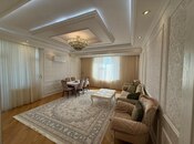 Продаётся 3-комн. новостройка 123 м², Сабаильский р., photo 2 from 8