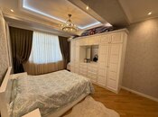 Продаётся 3-комн. новостройка 123 м², Сабаильский р., photo 6 from 8