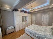 Продаётся 3-комн. новостройка 123 м², Сабаильский р., photo 7 from 8