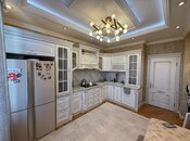 Продаётся 3-комн. новостройка 123 м², Сабаильский р., photo 4 from 8