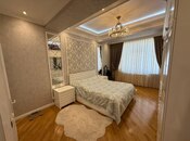Продаётся 3-комн. новостройка 123 м², Сабаильский р., photo 5 from 8