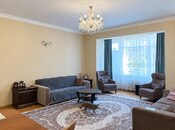 Satılır 4 otaqlı köhnə tikili 143 m², İçəri Şəhər m., photo 1 from 7