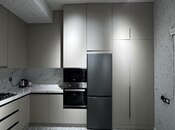 Satılır 3 otaqlı yeni tikili 64 m², Masazır q., photo 8 from 8