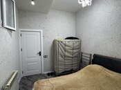 Satılır 3 otaqlı yeni tikili 64 m², Masazır q., photo 5 from 8