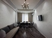 Satılır 3 otaqlı yeni tikili 64 m², Masazır q., photo 1 from 8