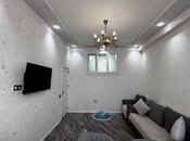Satılır 3 otaqlı yeni tikili 64 m², Masazır q., photo 4 from 8