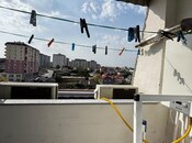 Satılır 3 otaqlı yeni tikili 64 m², Masazır q., photo 6 from 8