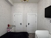 Satılır 3 otaqlı yeni tikili 64 m², Masazır q., photo 2 from 8
