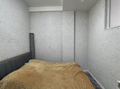 Satılır 3 otaqlı yeni tikili 64 m², Masazır q., photo 3 from 8