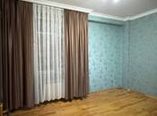 Продаётся 3-комн. новостройка 105 м², м. Мемар Аджеми, photo 4 from 8
