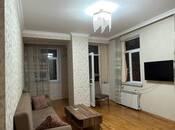 Продаётся 3-комн. новостройка 105 м², м. Мемар Аджеми, photo 2 from 8