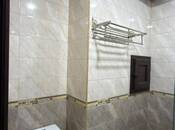 Продаётся 3-комн. новостройка 105 м², м. Мемар Аджеми, photo 8 from 8