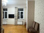 Продаётся 3-комн. новостройка 105 м², м. Мемар Аджеми, photo 3 from 8