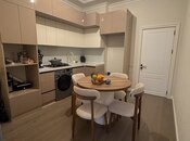 Сдаётся 3-комн. новостройка 80 м², м. 8 ноября, photo 1 from 8