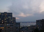 Продается 3-комн. вторичка 65 м², Хатаинский р., photo 1 from 8