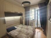 Сдается 2-комн. новостройка 50 м², м. 20 января, photo 5 from 8