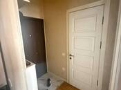 Сдается 2-комн. новостройка 50 м², м. 20 января, photo 8 from 8