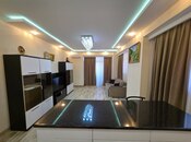 Продаётся 4-комн. новостройка 148 м², м. 8 ноября, photo 5 from 8