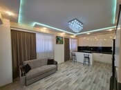 Продаётся 4-комн. новостройка 148 м², м. 8 ноября, photo 2 from 8