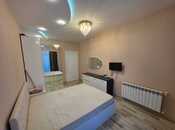 Продаётся 4-комн. новостройка 148 м², м. 8 ноября, photo 8 from 8
