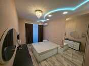 Продаётся 4-комн. новостройка 148 м², м. 8 ноября, photo 6 from 8