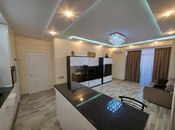 Продаётся 4-комн. новостройка 148 м², м. 8 ноября, photo 4 from 8