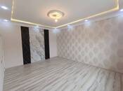 Продаётся 4-комн. дом/дача 120 м², пос. Сарай, photo 5 from 8