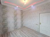 Продаётся 4-комн. дом/дача 120 м², пос. Сарай, photo 2 from 8