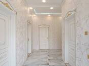 Продаётся 4-комн. дом/дача 120 м², пос. Сарай, photo 6 from 8