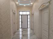 Продаётся 4-комн. дом/дача 120 м², пос. Сарай, photo 8 from 8