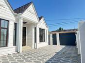 Продаётся 4-комн. дом/дача 120 м², пос. Сарай, photo 1 from 8
