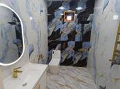 Продаётся 4-комн. дом/дача 120 м², пос. Сарай, photo 7 from 8