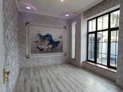 Продаётся 4-комн. дом/дача 120 м², пос. Сарай, photo 3 from 8