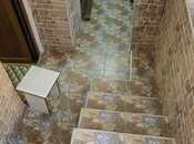 İcarəyə verilir 1 otaqlı köhnə tikili 35 m², Elmlər Akademiyası m., photo 8 from 8